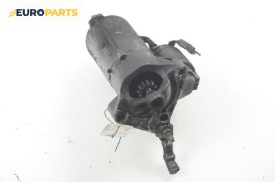 Стартер за Renault Laguna II Grandtour (03.2001 - 12.2007) 1.9 dCi (KG0G), 120 к.с.