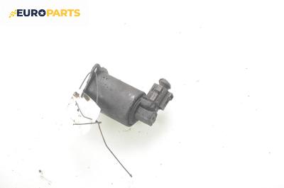 EGR-клапан за Renault Laguna II Grandtour (03.2001 - 12.2007) 1.9 dCi (KG0G), 120 к.с.