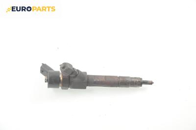 Дюза дизел за Renault Laguna II Grandtour (03.2001 - 12.2007) 1.9 dCi (KG0G), 120 к.с.
