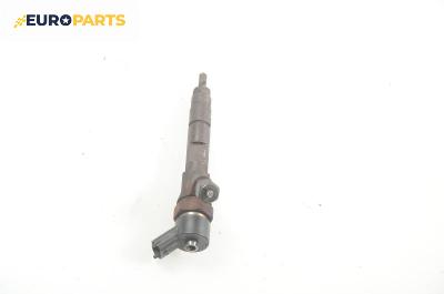 Дюза дизел за Renault Laguna II Grandtour (03.2001 - 12.2007) 1.9 dCi (KG0G), 120 к.с.