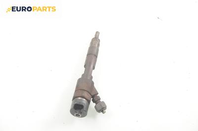 Дюза дизел за Renault Laguna II Grandtour (03.2001 - 12.2007) 1.9 dCi (KG0G), 120 к.с.