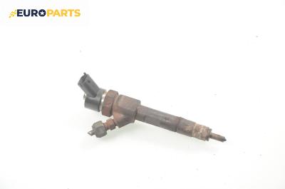 Дюза дизел за Renault Laguna II Grandtour (03.2001 - 12.2007) 1.9 dCi (KG0G), 120 к.с.