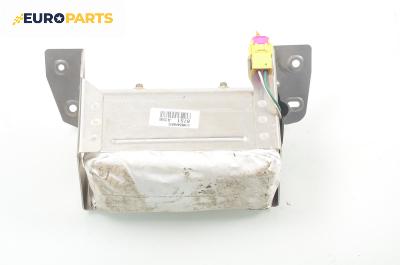 Airbag за Alfa Romeo 156 Sedan (09.1997 - 09.2005), 4+1 вр., седан, позиция: предна
