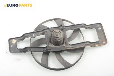 Перка охлаждане за Renault Twingo I Hatchback (03.1993 - 10.2012) 1.2 (C063, C064), 55 к.с.