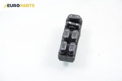Бутони ел. стъкла  за Ford Maverick SUV II (02.2001 - ...)