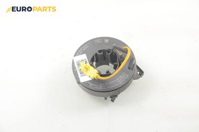 Лентов кабел за Airbag за Opel Astra G Hatchback (02.1998 - 12.2009)