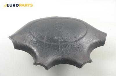 Airbag за Renault Megane Scenic (10.1996 - 12.2001), позиция: предна