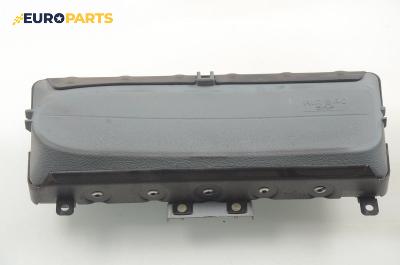 Airbag за Renault Megane Scenic (10.1996 - 12.2001)