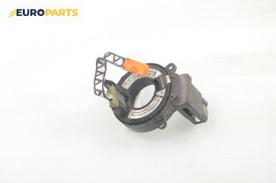Лентов кабел за Airbag за Renault Megane Scenic (10.1996 - 12.2001)