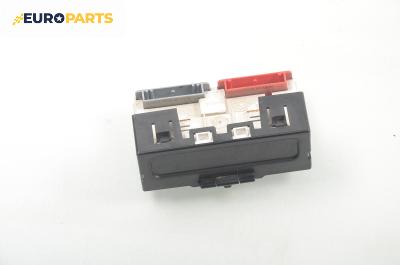 Дисплей за Renault Megane Scenic (10.1996 - 12.2001)