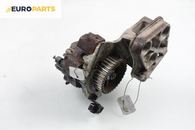 ГНП-горивонагнетателна помпа за Renault Scenic II Minivan (06.2003 - 07.2010) 1.9 dCi (JM0G, JM12, JM1G, JM2C), 120 к.с.