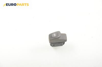 Бутон ел. стъкло  за Renault Scenic I Minivan (09.1999 - 07.2010)