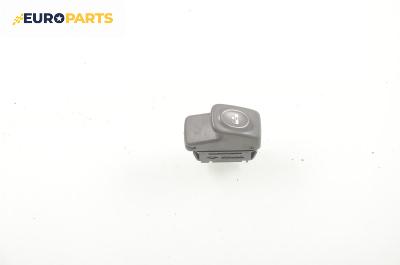 Бутон ел. стъкло  за Renault Scenic I Minivan (09.1999 - 07.2010)