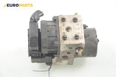 Помпа ABS за Renault Megane Scenic (10.1996 - 12.2001)