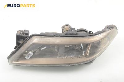 Фар Xenon за Renault Laguna II Grandtour (03.2001 - 12.2007), комби, позиция: лява