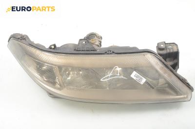 Фар Xenon за Renault Laguna II Grandtour (03.2001 - 12.2007), комби, позиция: дясна