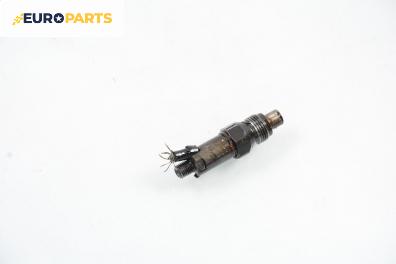 Дюза дизел за Peugeot 406 Sedan (08.1995 - 01.2005) 2.1 TD 12V, 109 к.с.
