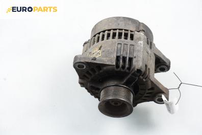 Алтернатор / генератор за Alfa Romeo 156 Sedan (09.1997 - 09.2005) 2.0 16V T.SPARK (932A2), 155 к.с.
