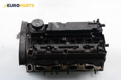 Глава за Alfa Romeo 156 Sedan (09.1997 - 09.2005) 2.0 16V T.SPARK (932A2), 155 к.с.