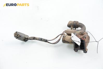 Стъпков мотор за Nissan Serena Minivan (06.1991 - 09.2001) 2.0 16V, 126 к.с.