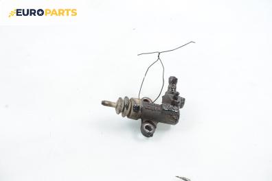 Долна помпа за съединител за Nissan Serena Minivan (06.1991 - 09.2001)