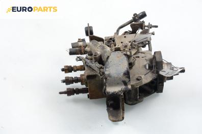 ГНП-горивонагнетателна помпа за Opel Corsa B Hatchback (03.1993 - 12.2002) 1.5 D, 50 к.с.