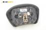 Airbag за Renault Laguna II Grandtour (03.2001 - 12.2007), 4+1 вр., комби, позиция: предна