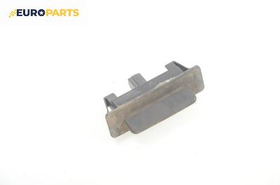 Външна дръжка заден капак за Renault Laguna II Grandtour (03.2001 - 12.2007), комби