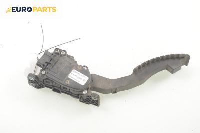 Потенциометър газ  за Renault Laguna II Grandtour (03.2001 - 12.2007)