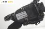 Потенциометър газ  за Renault Laguna II Grandtour (03.2001 - 12.2007)
