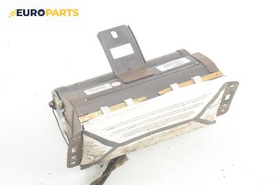 Airbag за Renault Laguna II Grandtour (03.2001 - 12.2007), комби, позиция: предна