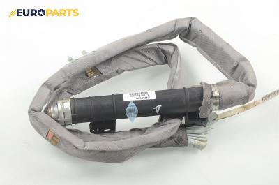 Airbag за Renault Laguna II Grandtour (03.2001 - 12.2007), комби, позиция: дясна