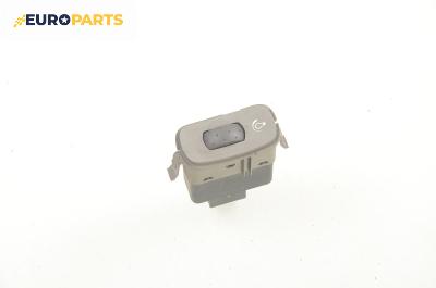 Бутон реглаж осветление за Renault Laguna II Grandtour (03.2001 - 12.2007)