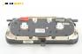 Километраж за Renault Laguna II Grandtour (03.2001 - 12.2007) 1.9 dCi (KG0G), 120 к.с.