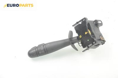 Лостче за светлини за Renault Laguna II Grandtour (03.2001 - 12.2007)