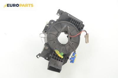 Лентов кабел за Airbag за Renault Laguna II Grandtour (03.2001 - 12.2007)