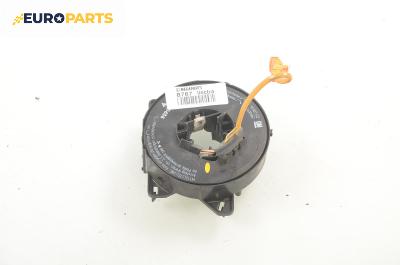 Лентов кабел за Airbag за Opel Vectra B Sedan (09.1995 - 04.2002)