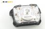 Airbag за Volkswagen Golf IV Hatchback (08.1997 - 06.2005), 2+1 вр., позиция: предна