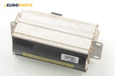 Airbag за Volkswagen Golf IV Hatchback (08.1997 - 06.2005), 2+1 вр., позиция: предна