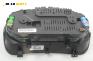 Километраж за Volkswagen Golf IV Hatchback (08.1997 - 06.2005) 1.4 16V, 75 к.с.