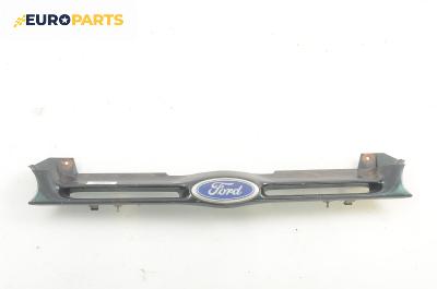 Декоративна маска за Ford Mondeo I Turnier (01.1993 - 08.1996), комби