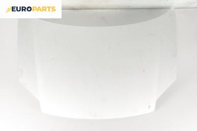 Преден капак за Citroen Berlingo Pick-Up / Van I (07.1996 - 12.2011), пътнически