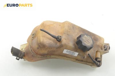 Казанче за антифриз за Citroen Berlingo Pick-Up / Van I (07.1996 - 04.2008) 1.9 D (MFWJZ), 70 к.с.