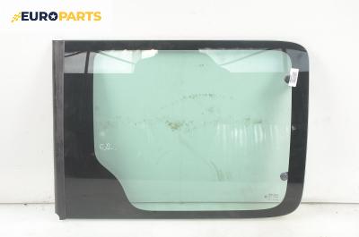 Фикс за Citroen Berlingo Pick-Up / Van I (07.1996 - 12.2011), пътнически, позиция: дясна