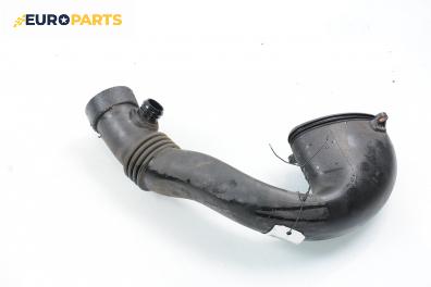 Въздуховод за BMW 3 Series E46 Sedan (02.1998 - 04.2005) 318 d, 116 к.с.