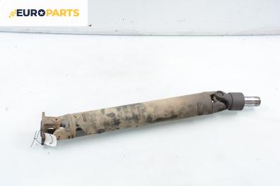 Кардан за Nissan Serena Minivan (06.1991 - 09.2001) 2.0 16V, 126 к.с.