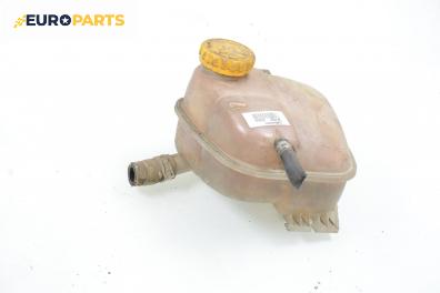 Казанче за антифриз за Opel Astra G Hatchback (02.1998 - 12.2009) 1.6, 75 к.с.