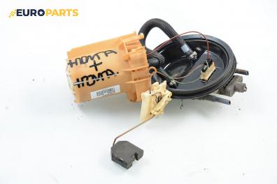 Бензинова помпа за Opel Astra G Hatchback (02.1998 - 12.2009) 1.6, 75 к.с.