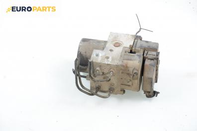 Помпа ABS за Opel Astra G Hatchback (02.1998 - 12.2009)