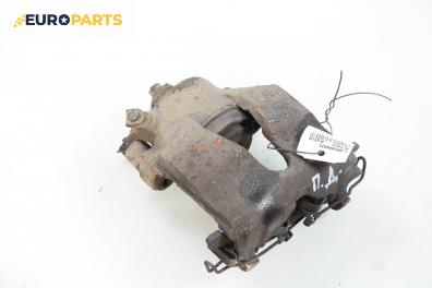 Спирачен апарат за Opel Astra G Hatchback (02.1998 - 12.2009), позиция: предна, дясна